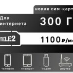 СЕКРЕТНЫЕ ТАРИФЫ ОПЕРАТОРОВ СОТОВОЙ СВЯЗИ