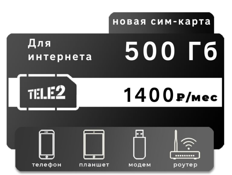 СЕКРЕТНЫЕ ТАРИФЫ ОПЕРАТОРОВ СОТОВОЙ СВЯЗИ