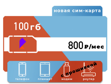 СЕКРЕТНЫЕ ТАРИФЫ ОПЕРАТОРОВ СОТОВОЙ СВЯЗИ