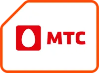 СЕКРЕТНЫЕ ТАРИФЫ ОПЕРАТОРОВ СОТОВОЙ СВЯЗИ