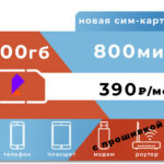 СЕКРЕТНЫЕ ТАРИФЫ ОПЕРАТОРОВ СОТОВОЙ СВЯЗИ