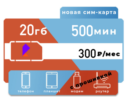 СЕКРЕТНЫЕ ТАРИФЫ ОПЕРАТОРОВ СОТОВОЙ СВЯЗИ