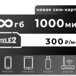 СЕКРЕТНЫЕ ТАРИФЫ ОПЕРАТОРОВ СОТОВОЙ СВЯЗИ