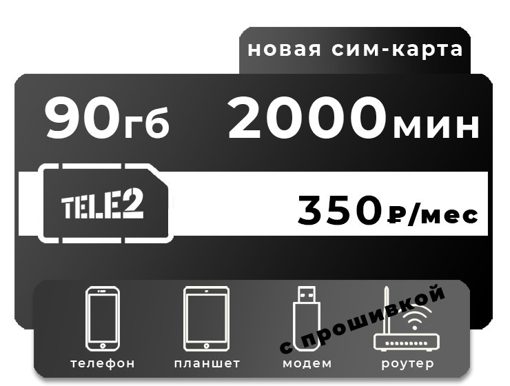 СЕКРЕТНЫЕ ТАРИФЫ ОПЕРАТОРОВ СОТОВОЙ СВЯЗИ