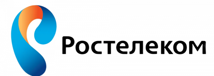 rostelekom-1